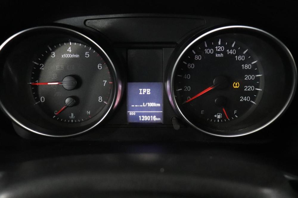 Haval H6 I Ульяновск  - изображение 15