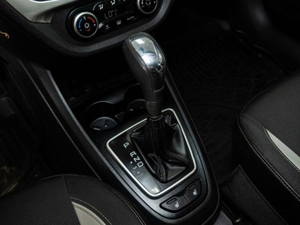 Lada (ВАЗ) Vesta I с пробегом 2022 года, цена 998 000 рублей, 171419 км, универсал, Автокод Объявления