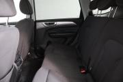 Haval M6 II Санкт-Петербург  - изображение 30