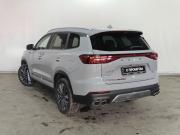 Chery Tiggo 8 Pro Max I Рестайлинг Москва  - изображение 25