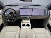 Li Auto (Lixiang) L6 Кемерово  - изображение 13