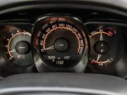 Lada (ВАЗ) Vesta I Волгоград  - изображение 40