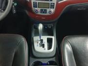 Hyundai Santa Fe II Санкт-Петербург  - изображение 37