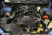 Subaru Forester V Рестайлинг Нижний Новгород  - изображение 48