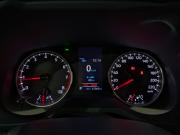 Toyota RAV4 V (XA50) Химки  - изображение 43