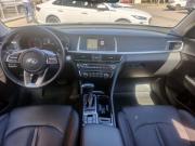 Kia Optima IV Рестайлинг Брянск  - изображение 31