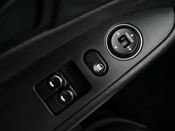 Hyundai i30 I с пробегом 2010 года, цена 556 000 рублей, 221339 км, хэтчбек, Автокод Объявления