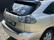 Lexus RX II Рестайлинг Ижевск  - изображение 34