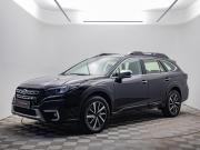 Subaru Outback VI Москва  - изображение 19