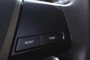 Hyundai Creta I Брянск  - изображение 40