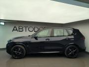 BMW X5 IV (G05/G18) Рестайлинг Москва  - изображение 30