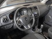 Renault Sandero II Рестайлинг Казань  - изображение 13