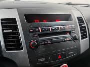 Mitsubishi Outlander II Новосибирск  - изображение 49