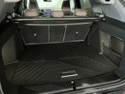 BMW X3 IV (G45/G48) Оренбург  - изображение 70