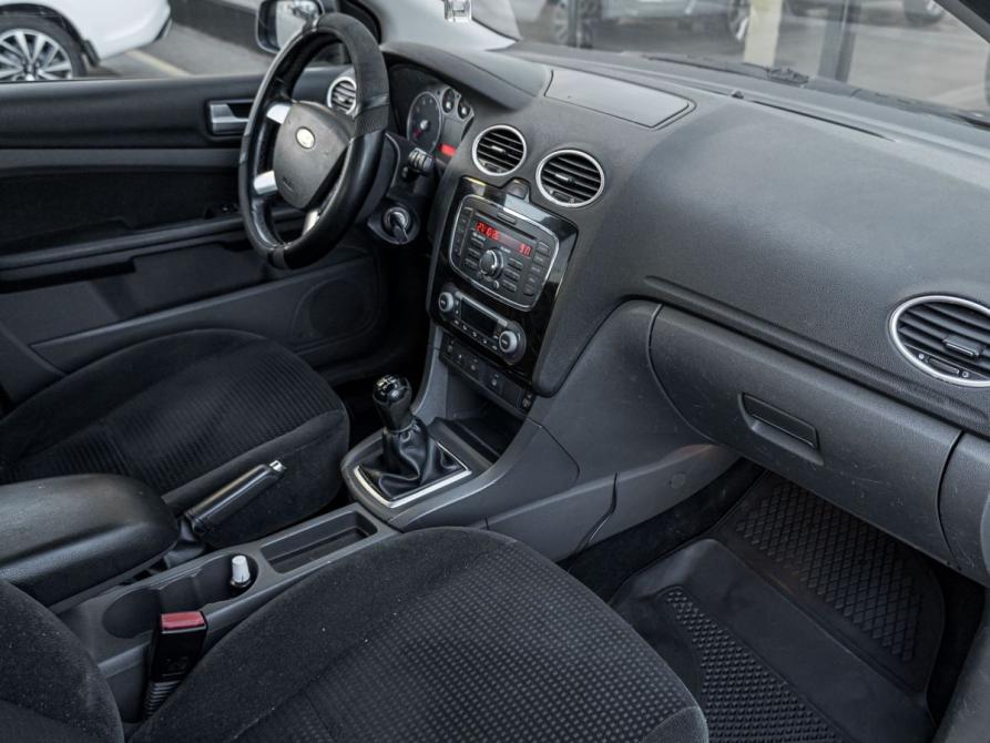 Ford Focus II Казань  - изображение 6
