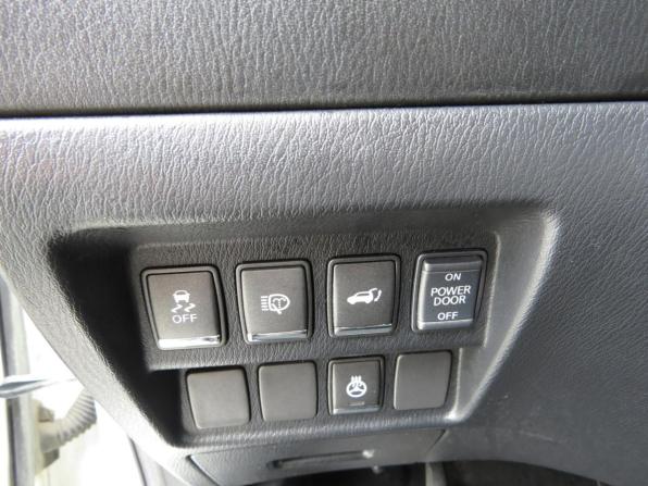 Infiniti JX с пробегом 2012 года, цена 1 295 000 рублей, 268190 км, внедорожник, Автокод Объявления