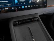 GAC Trumpchi S7 I Рестайлинг Москва  - изображение 57