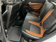 Lada (ВАЗ) Vesta I Рестайлинг (NG) Набережные Челны  - изображение 34