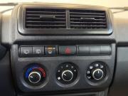 Lada (ВАЗ) Niva Legend I Псков  - изображение 33
