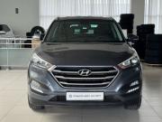 Hyundai Tucson III Челябинск  - изображение 34