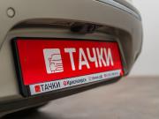 Jaguar XJ IV (X351) Красноярск  - изображение 45