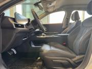 Chery Arrizo 8 Нижний Новгород  - изображение 33