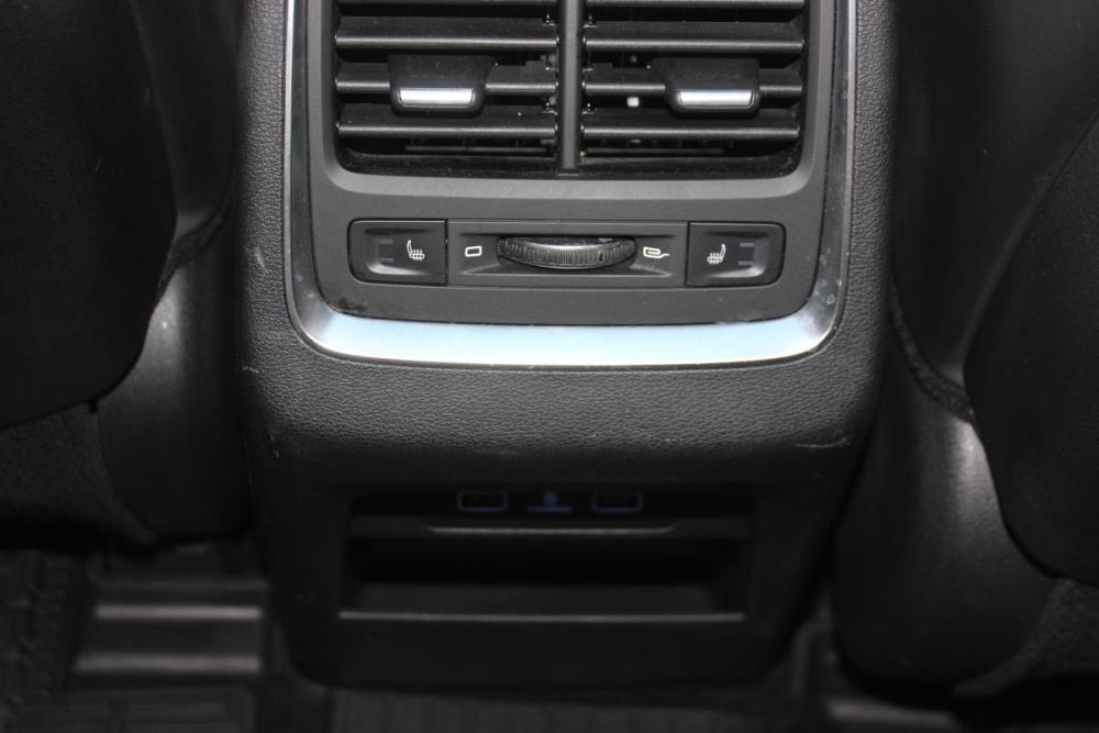 Geely Atlas Pro Белгород  - изображение 22
