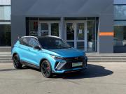 Geely Coolray I Рестайлинг Краснодар  - изображение 22