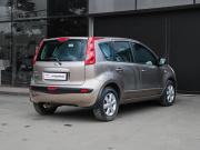 Nissan Note I Москва  - изображение 19