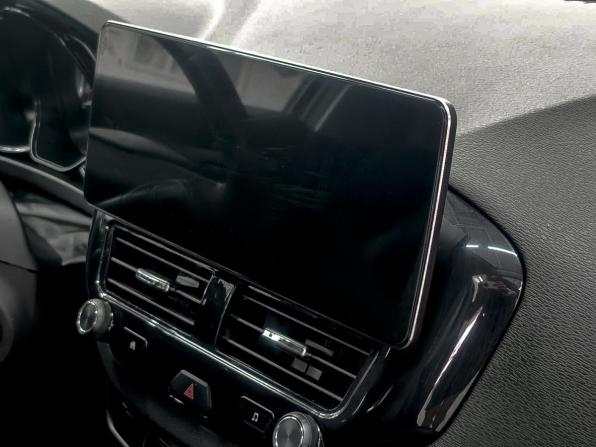 Lada (ВАЗ) Vesta I с пробегом 2020 года, цена 1 219 900 рублей, 130000 км, универсал, Автокод Объявления