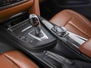 BMW 4 серии F32/F33/F36 Москва  - изображение 30