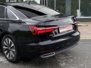 Audi A6 V (C8) Екатеринбург  - изображение 50