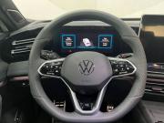 Volkswagen Tiguan II Рестайлинг (China Market) Воронеж  - изображение 37