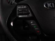 Kia Cerato III Рестайлинг (Classic) Воронеж  - изображение 35