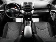 Toyota RAV4 III (XA30) Тверь  - изображение 27