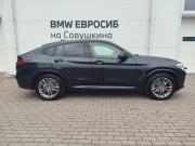 BMW X4 II (G02) Санкт-Петербург  - изображение 31