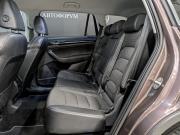 Skoda Kodiaq I Москва  - изображение 43