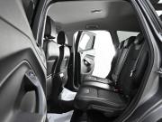 Ford Kuga II Москва  - изображение 29