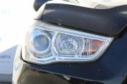 Mitsubishi ASX I Рестайлинг Пермь  - изображение 21