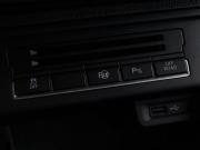 Volkswagen Tiguan I Рестайлинг Москва  - изображение 42