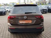 Volkswagen Tiguan II Екатеринбург  - изображение 28