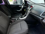 Opel Astra J Волгоград  - изображение 41