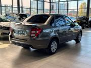 Lada (ВАЗ) Granta I Рестайлинг Оренбург  - изображение 29