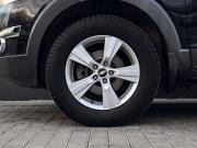Chevrolet Captiva I Рестайлинг Екатеринбург  - изображение 42