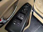 Kia Carnival III Москва  - изображение 48