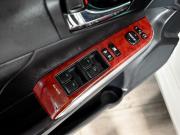 Toyota Camry VII (XV50) Екатеринбург  - изображение 34