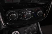 Nissan Terrano III (D10) Новокузнецк  - изображение 63