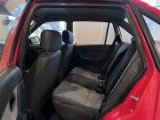 Daewoo Nexia I Рестайлинг Чебоксары  - изображение 49