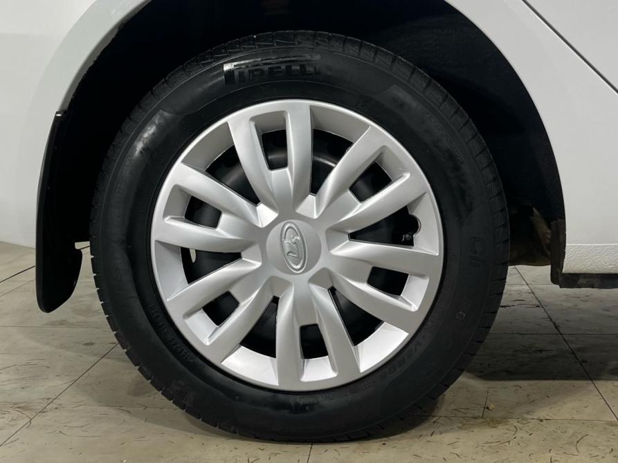 Lada (ВАЗ) Vesta I Ижевск  - изображение 23