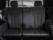 Hyundai Palisade I Новороссийск  - изображение 39